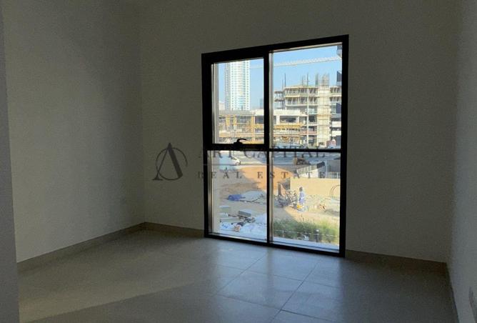 106838548 - صورة العقار 2
