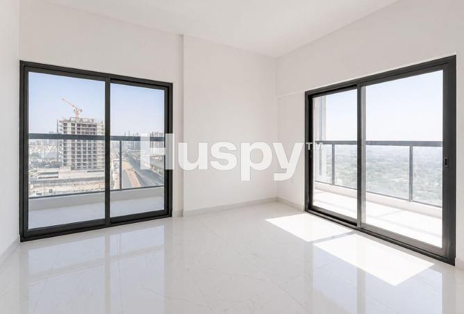 119026482 - Property Main Image