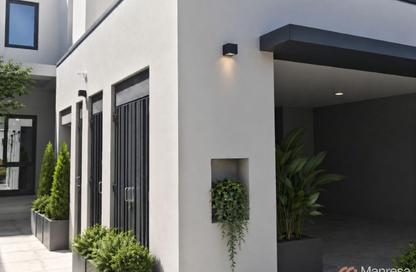 Townhouse - 4 - 5 for rent in Jebel Ali Village Townhouses - Jebel Ali Village - Jebel Ali - Dubai Townhouse - 4 - 5 for rent in Jebel Ali Village Townhouses - Jebel Ali Village - Jebel Ali - Dubai
