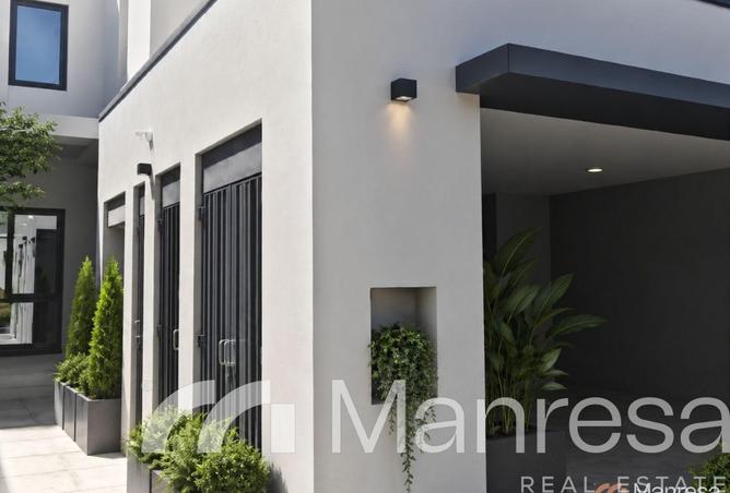 99984573 - Property Main Image