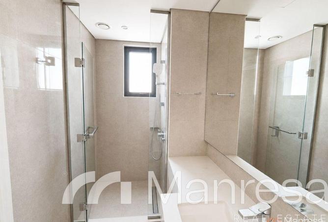 99984573 - Property Image 3