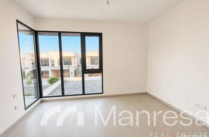Townhouse - 4 - 5 for rent in Jebel Ali Village Townhouses - Jebel Ali Village - Jebel Ali - Dubai Townhouse - 4 - 5 for rent in Jebel Ali Village Townhouses - Jebel Ali Village - Jebel Ali - Dubai