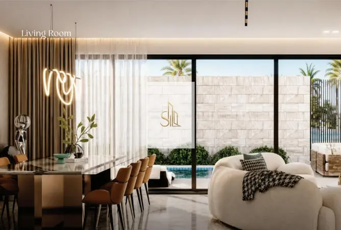 151906534 - Property Image 2