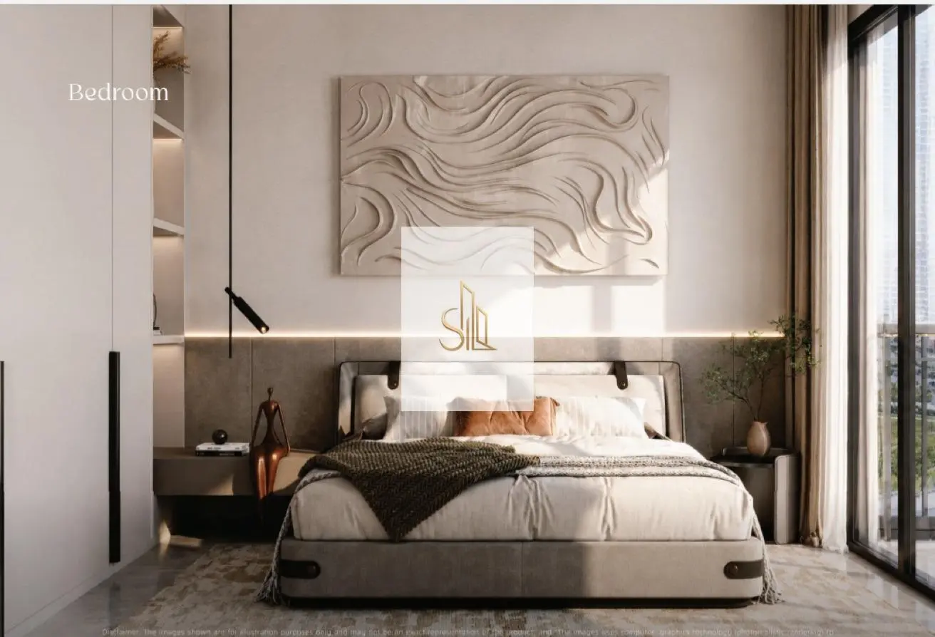 151906534 - Property Main Image