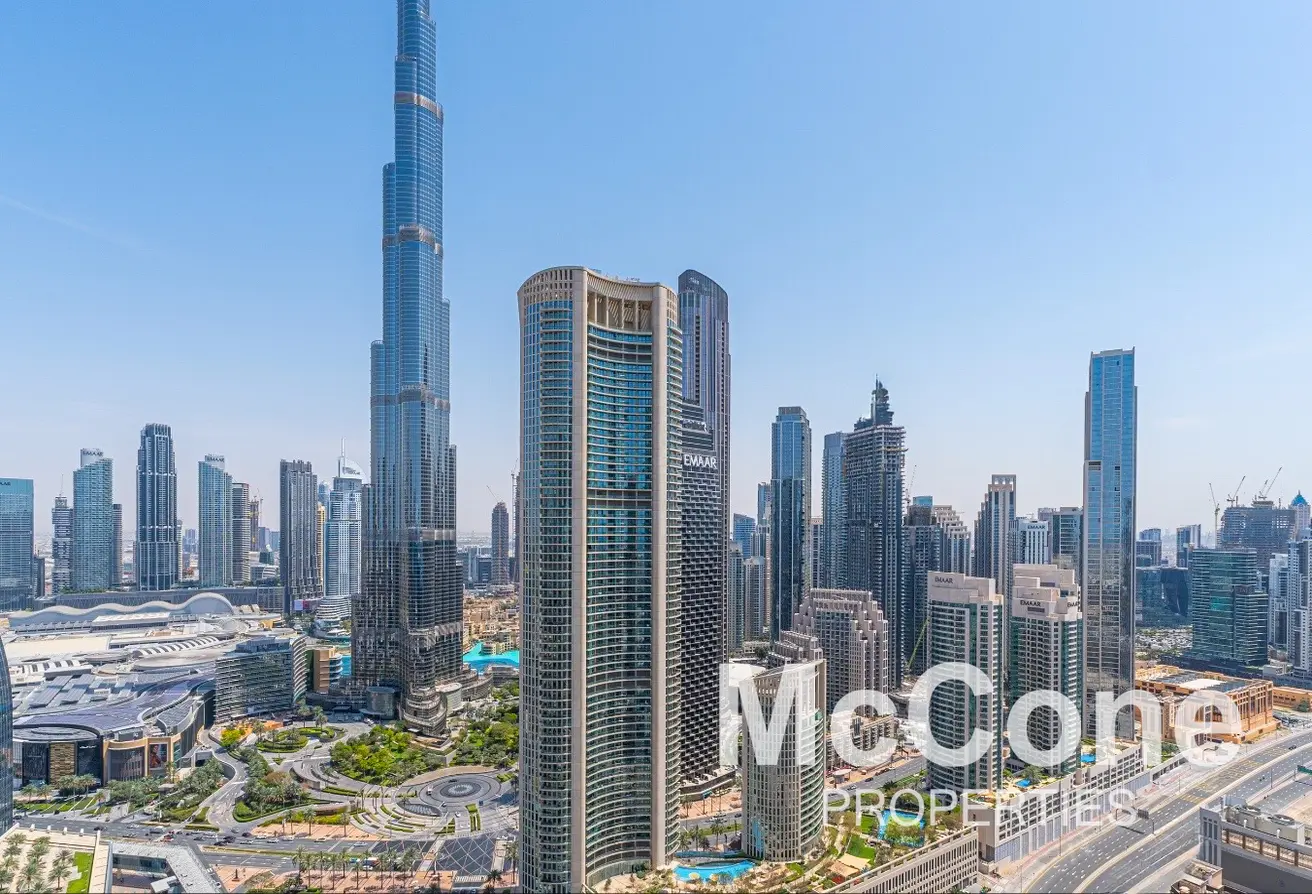 146436330 - Property Main Image