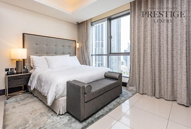 128359185 - Property Main Image
