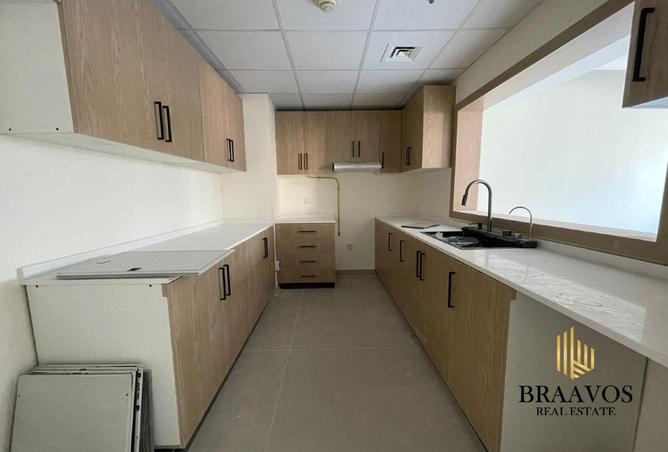 16159315 - صورة العقار 3