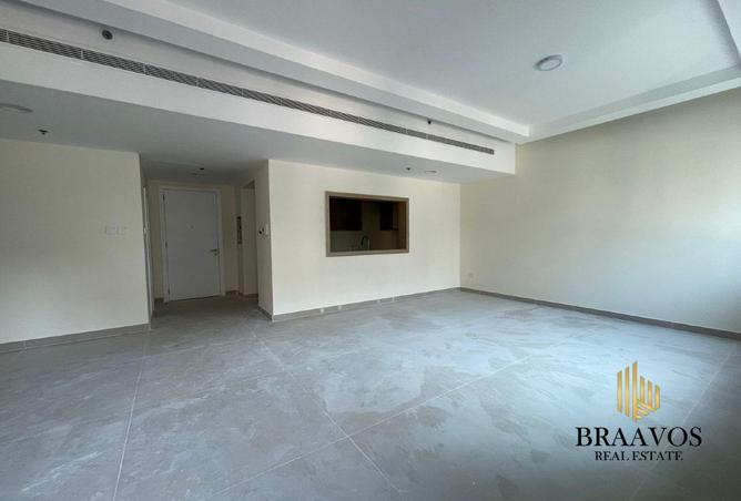 16159315 - الصورة الرئيسية للعقار