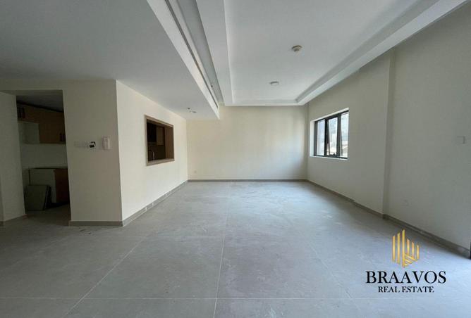 16159315 - صورة العقار 2