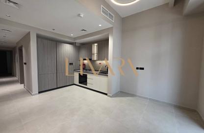 Apartment - Studio - 1 for sale in Golf Vista Heights - Dubai Sports City - Dubai Apartment - Studio - 1 for sale in Golf Vista Heights - Dubai Sports City - Dubai