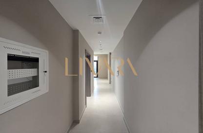 Apartment - Studio - 1 for sale in Golf Vista Heights - Dubai Sports City - Dubai