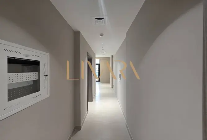 151341363 - Property Image 3