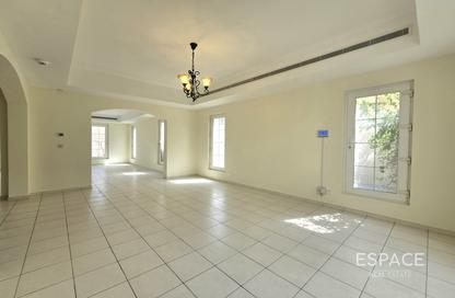 Villa - 4 - 4 for rent in Mirador La Coleccion 1 - Mirador La Coleccion - Arabian Ranches - Dubai Villa - 4 - 4 for rent in Mirador La Coleccion 1 - Mirador La Coleccion - Arabian Ranches - Dubai