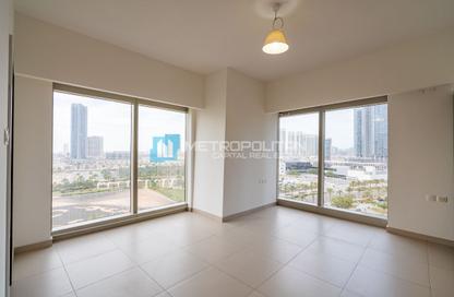 Apartment - 2 Bedrooms - 2 Bathrooms for sale in The Gate Tower 3 - Shams Abu Dhabi - Al Reem Island - Abu Dhabi Apartment - 2 Bedrooms - 2 Bathrooms for sale in The Gate Tower 3 - Shams Abu Dhabi - Al Reem Island - Abu Dhabi