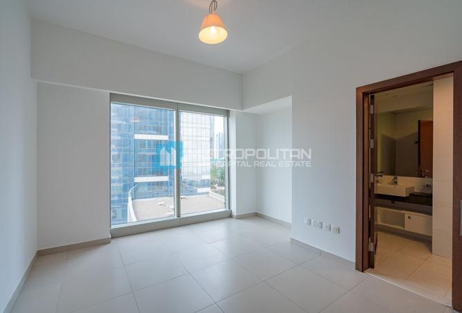126085154 - Property Image 3