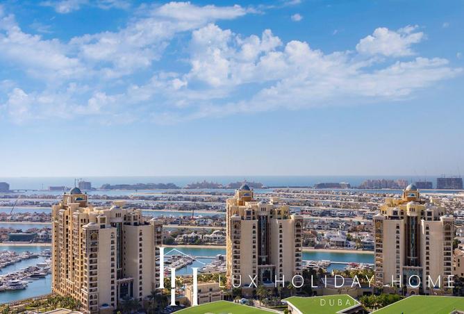 66329330 - صورة العقار 2