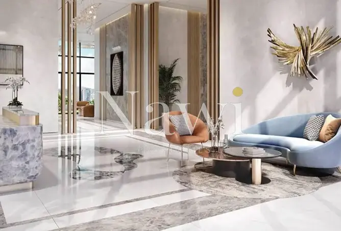 154594766 - صورة العقار 3