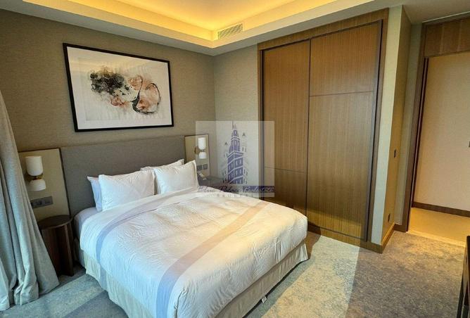 84069135 - Property Image 2