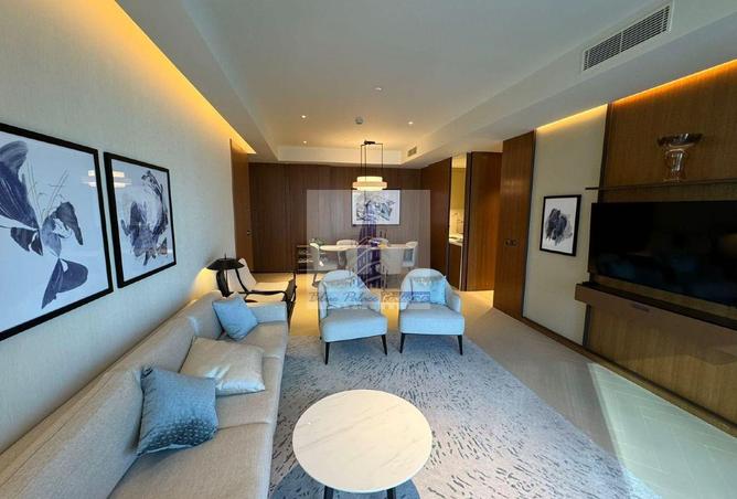 84069135 - Property Main Image
