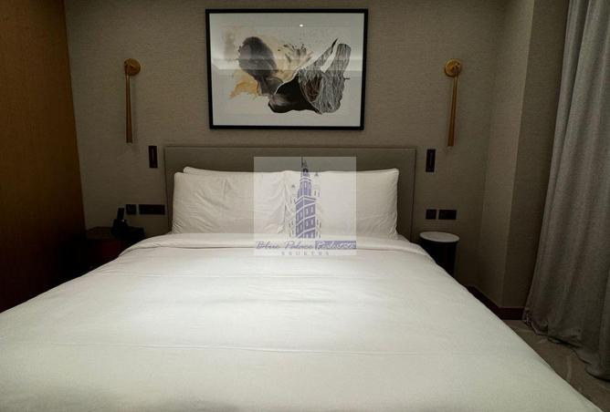 84069135 - Property Image 3
