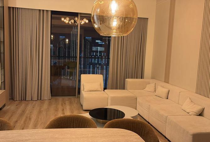 15939216 - صورة العقار 2