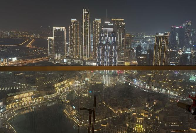 15939216 - صورة العقار 3