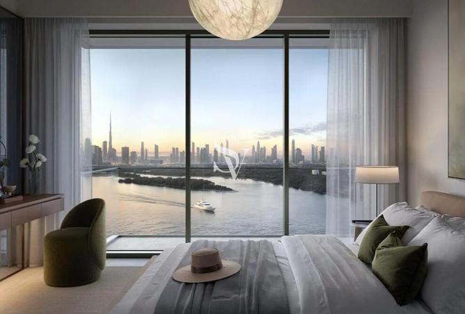 16083581 - صورة العقار 3