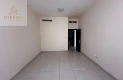 Apartment - 1 Bedroom - 2 Bathrooms for rent in Al Nuaimiya Towers C - Al Nuaimiya - Ajman Apartment - 1 Bedroom - 2 Bathrooms for rent in Al Nuaimiya Towers C - Al Nuaimiya - Ajman