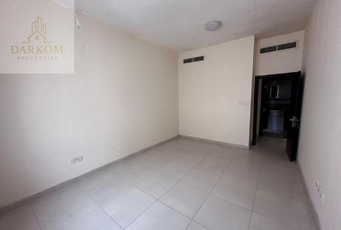 93582475 - صورة العقار 3
