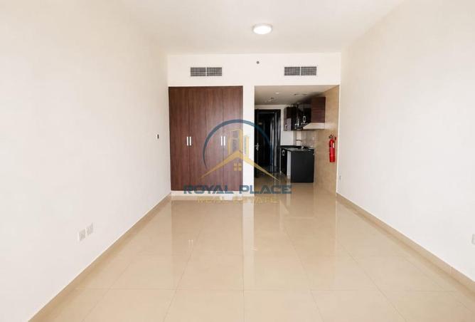 139715866 - صورة العقار 2