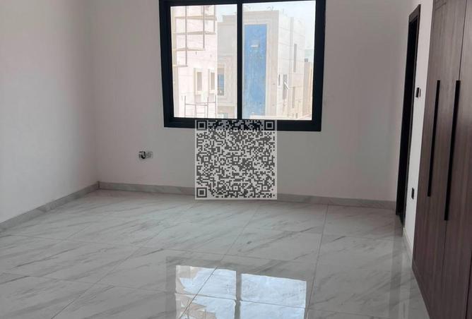 122473370 - صورة العقار 3