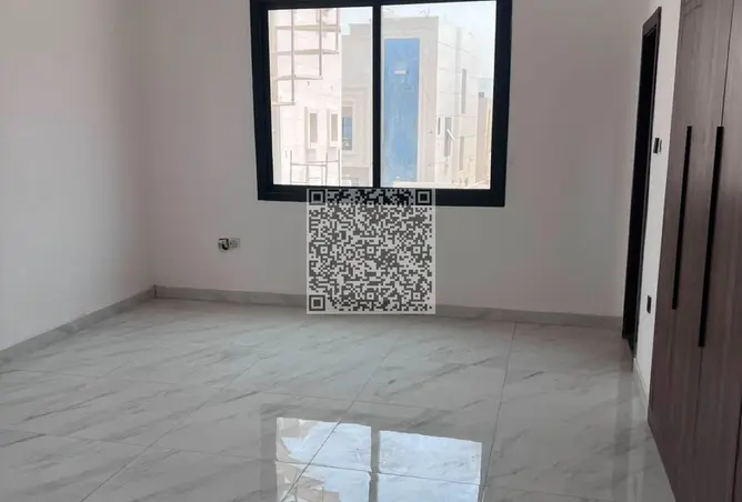 122473370 - Property Image 3