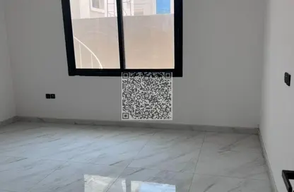 Villa - 5 Bedrooms - 5 Bathrooms for sale in Al Helio 2 - Al Helio - Ajman