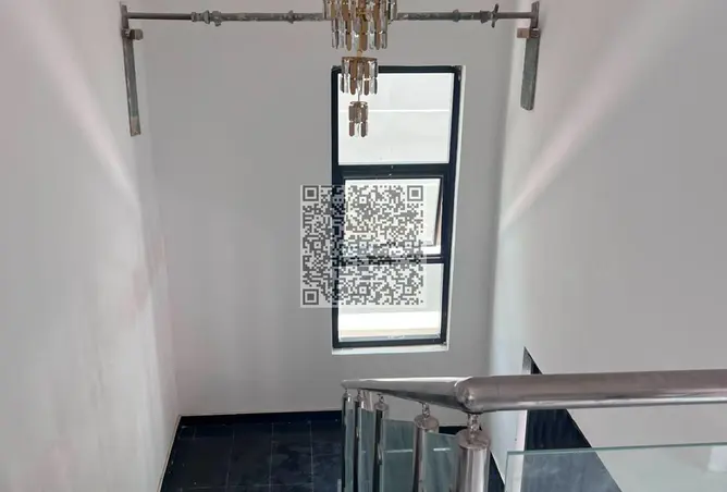 122473370 - Property Image 2