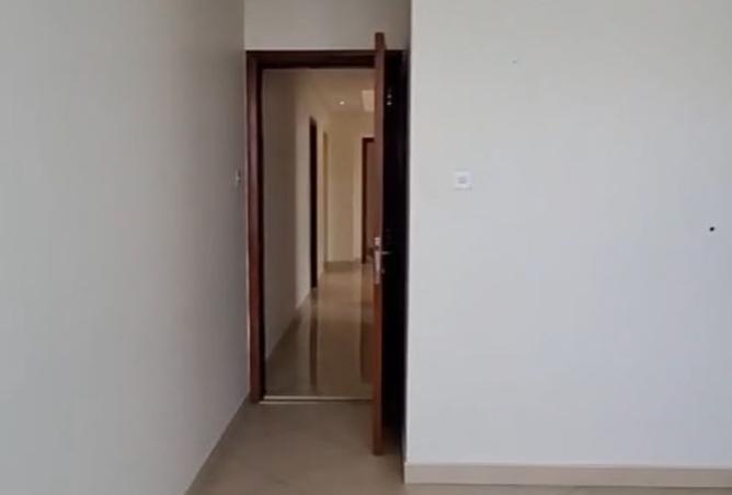 127484830 - صورة العقار 3