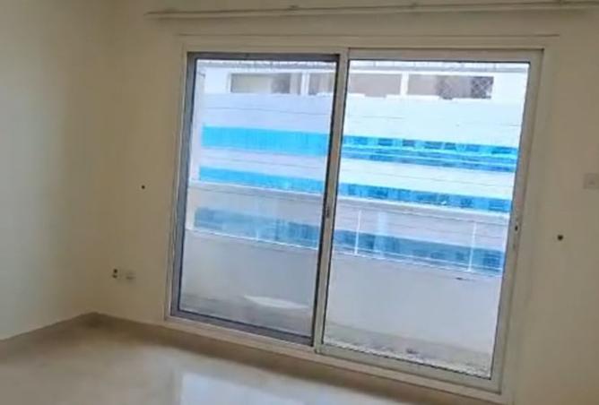 127484830 - صورة العقار 2