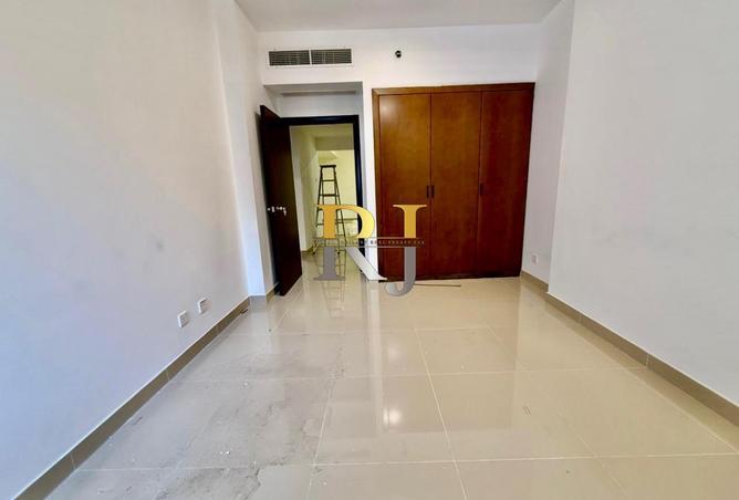 72721667 - Property Image 3