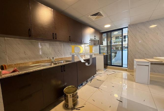 72721667 - Property Image 2