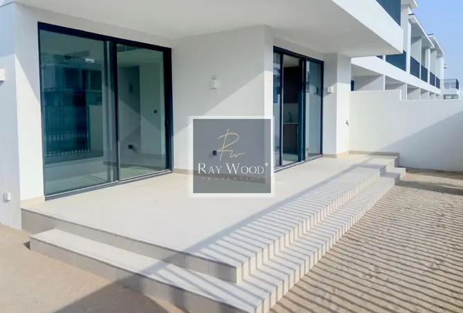 159659650 - Property Image 2
