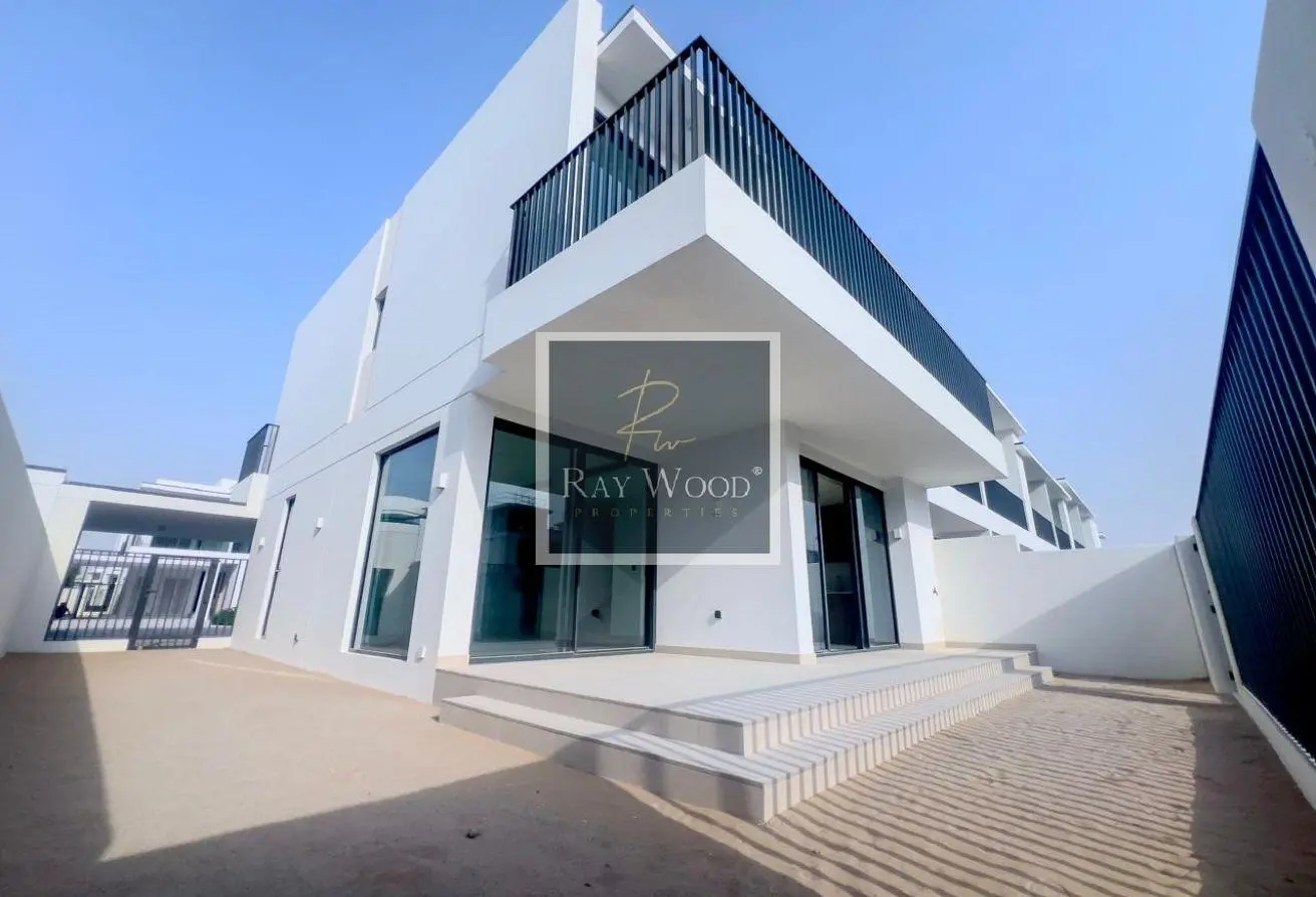 159659650 - Property Main Image