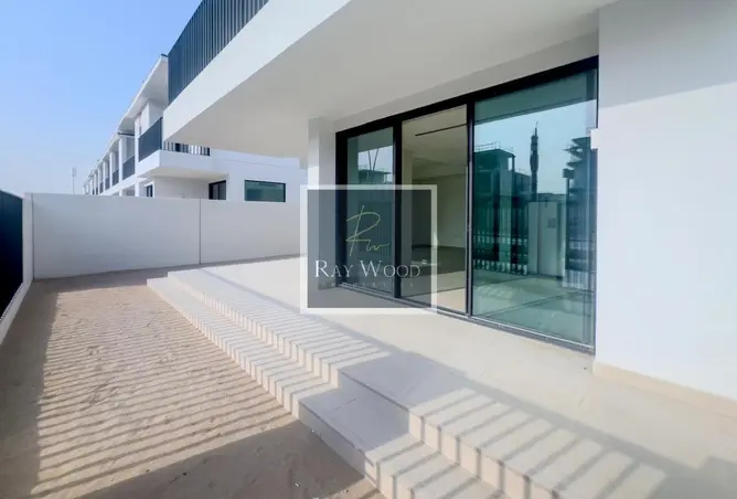 159659650 - Property Image 3