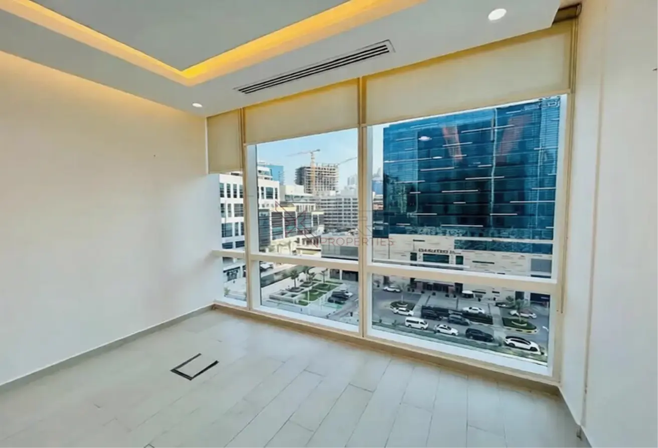 157358762 - Property Main Image