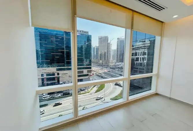 157358762 - Property Image 3