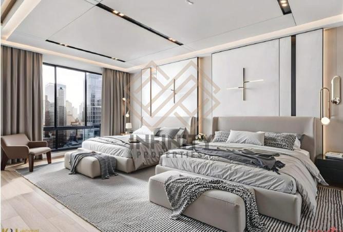 16159946 - Property Main Image