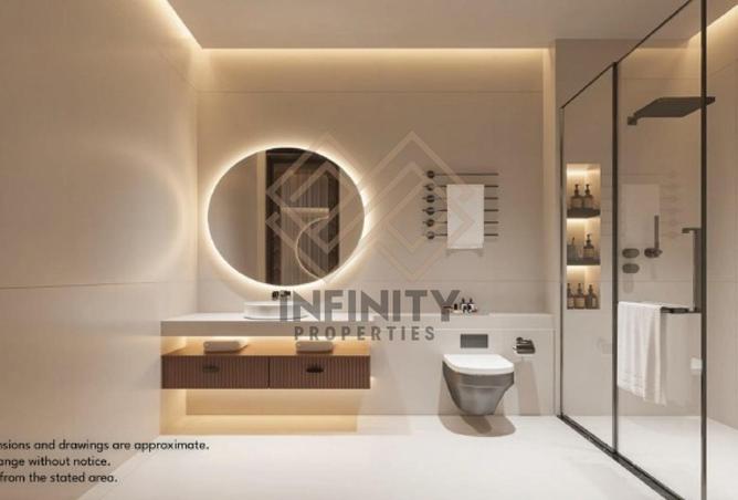 16159946 - Property Image 2