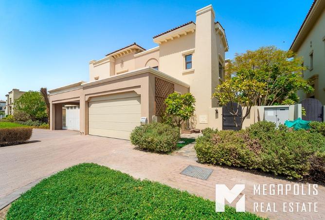 139207384 - Property Main Image