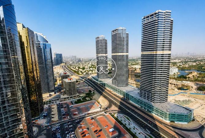 114603408 - Property Main Image
