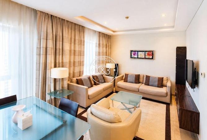 114603408 - Property Image 2