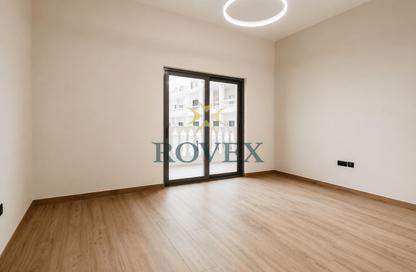 Apartment - 2 Bedrooms - 3 Bathrooms for rent in Nadine Residences 2 - Nadine Residences - Al Furjan - Dubai