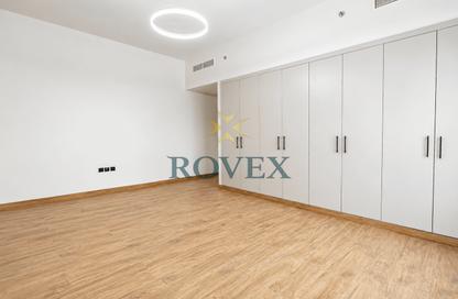 Apartment - 2 Bedrooms - 3 Bathrooms for rent in Nadine Residences 2 - Nadine Residences - Al Furjan - Dubai